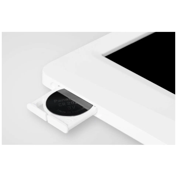 thumb картинка Графический планшет Xiaomi LCD Writing Tablet 10" от магазина Fastoo