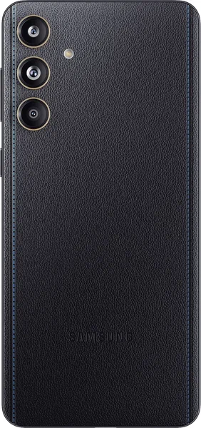 thumb картинка Смартфон Samsung Galaxy F55 8/256 Gb от магазина Fastoo