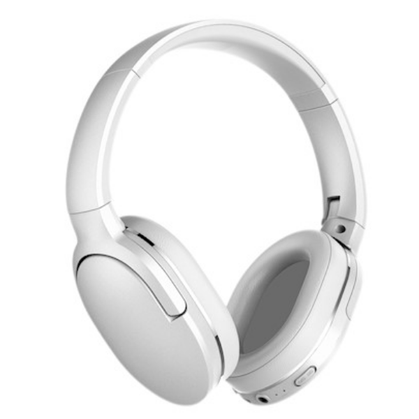 thumb картинка Наушники беспроводные Baseus Encok Wireless Headphones D02 Pro от магазина Fastoo