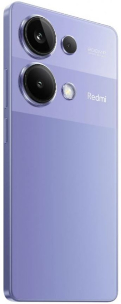 thumb картинка Смартфон Redmi Note 13 Pro 12/512 Gb от магазина Fastoo