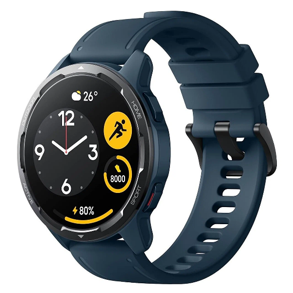 Mi digital watch price deals