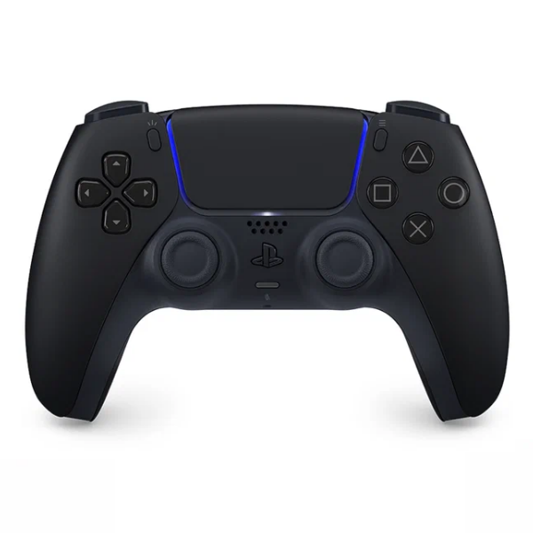 thumb картинка Геймпад беспроводной для PlayStation 5 DualSense от магазина Fastoo