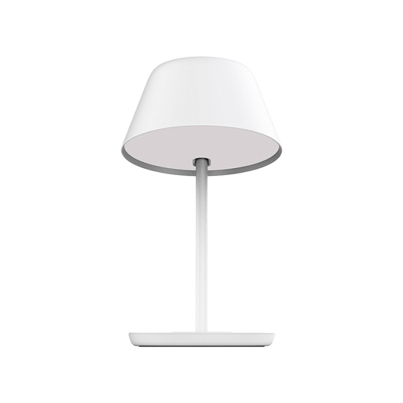 thumb картинка Лампа настольная Yeelight Staria Bedside Lamp Pro от магазина Fastoo