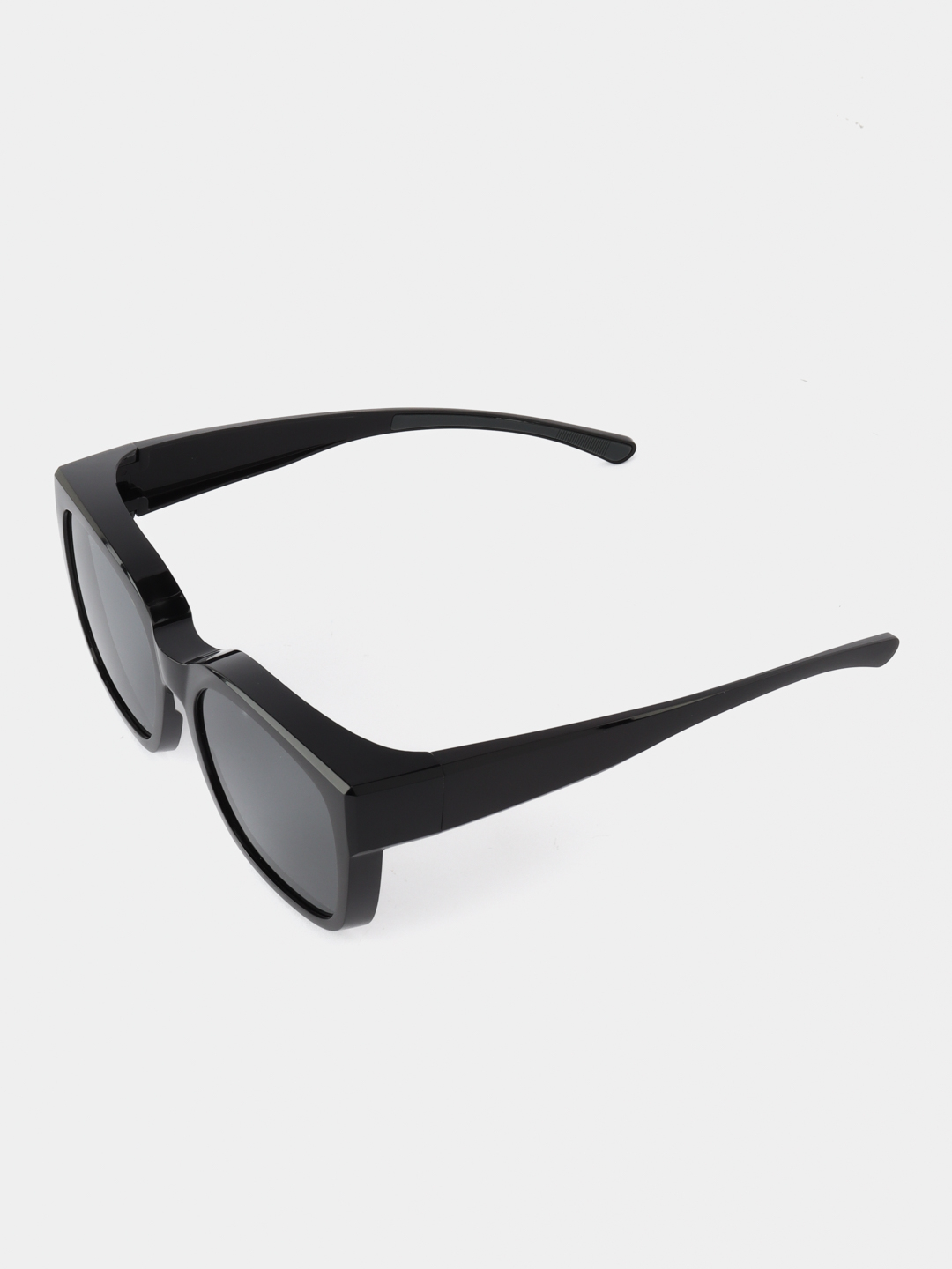 thumb картинка Очки солнцезащитные Xiaomi Mijia Polarized Sunglasses от магазина Fastoo