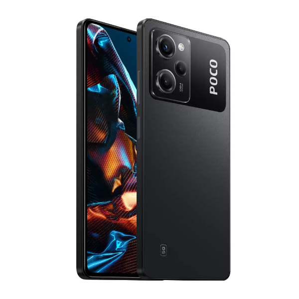 thumb картинка Смартфон Poco X5 Pro 5G 8/256 Gb от магазина Fastoo