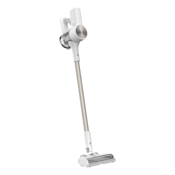 thumb картинка Пылесос беспроводной Xiaomi Vacuum Cleaner G20 EU от магазина Fastoo