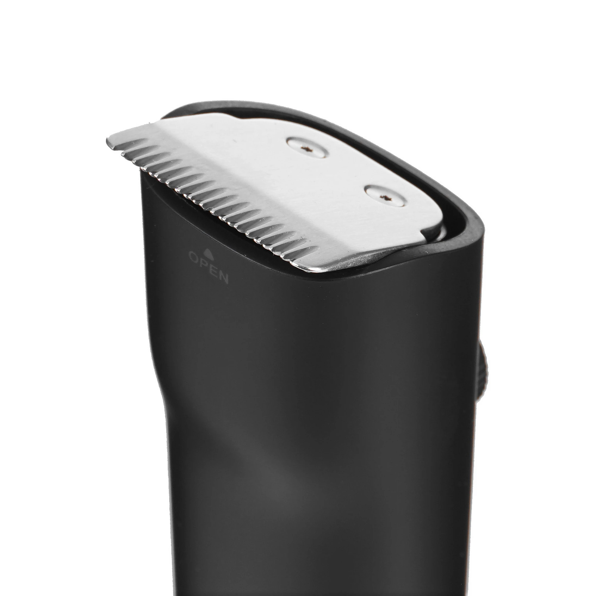 thumb картинка Машинка для стрижки Xiaomi Grooming Kit Pro от магазина Fastoo