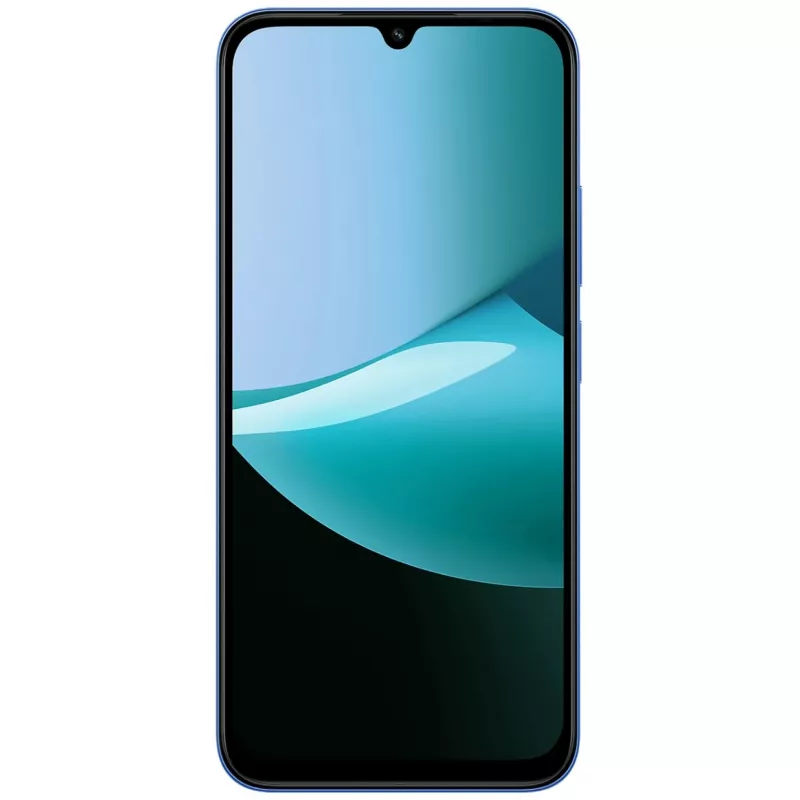 thumb картинка Смартфон REDMI 15C 8/256 Gb от магазина Fastoo