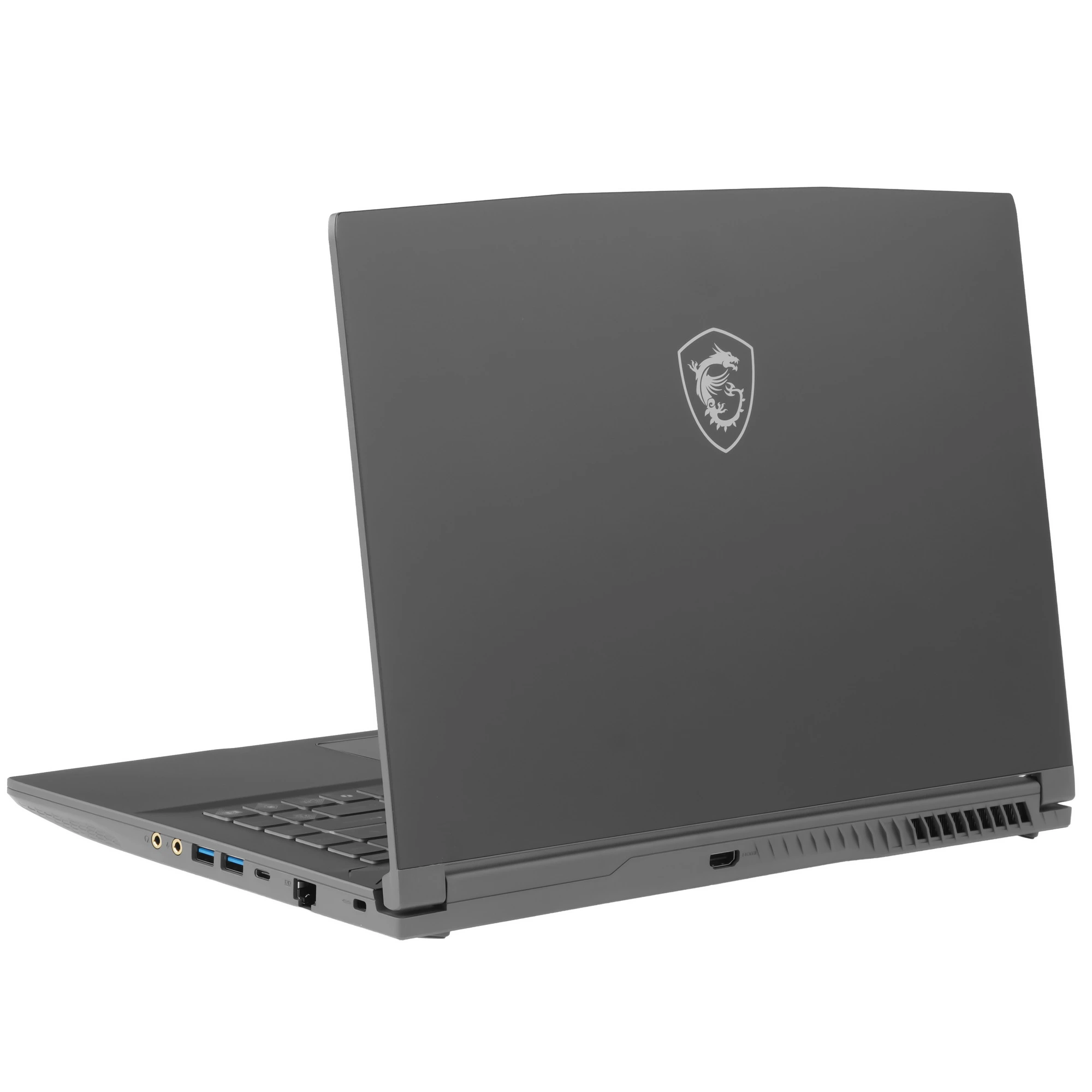 thumb картинка Ноутбук игровой MSI Thin 15 B2RVE-3450XRU от магазина Fastoo