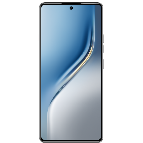 thumb картинка Смартфон Tecno Camon 40 8/256 Gb от магазина Fastoo