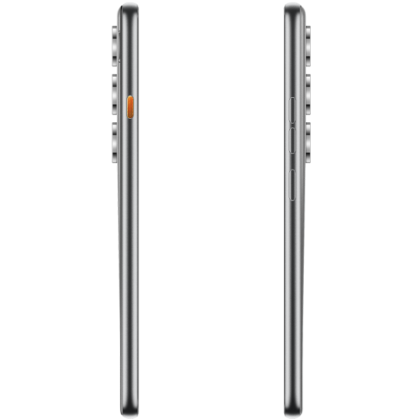 thumb картинка Смартфон Tecno Camon 40 8/256 Gb от магазина Fastoo