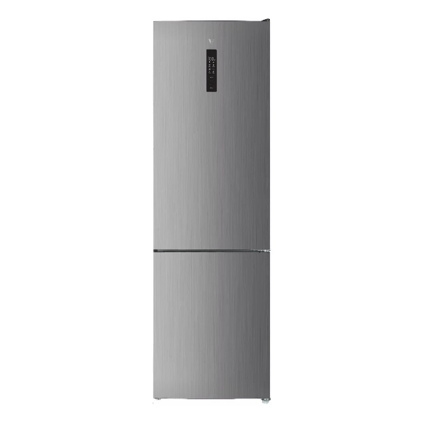 thumb картинка Холодильник Viomi BCD-351W от магазина Fastoo