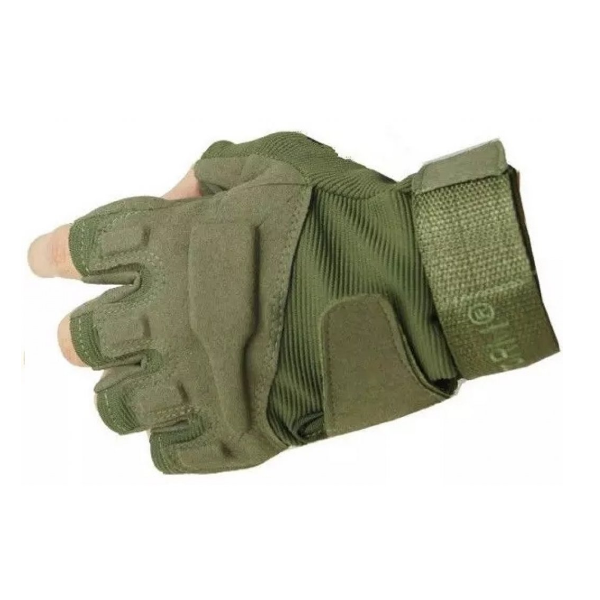 Blackhawk tactical hot sale gloves