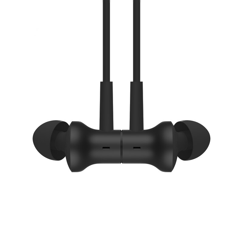 thumb картинка Наушники Xiaomi Mi Bluetooth Neckband Headphones от магазина Fastoo