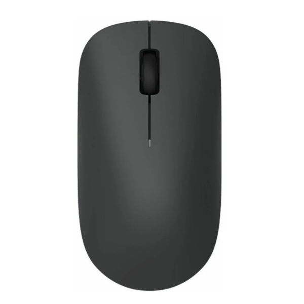 thumb картинка Мышь беспроводная Xiaomi Wireless Mouse Lite от магазина Fastoo