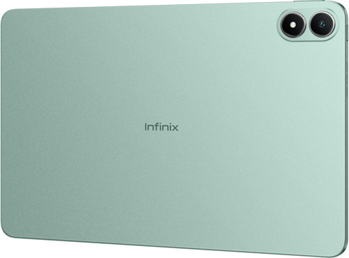 thumb картинка Планшет Infinix XPad 20 8/256Gb 4G от магазина Fastoo