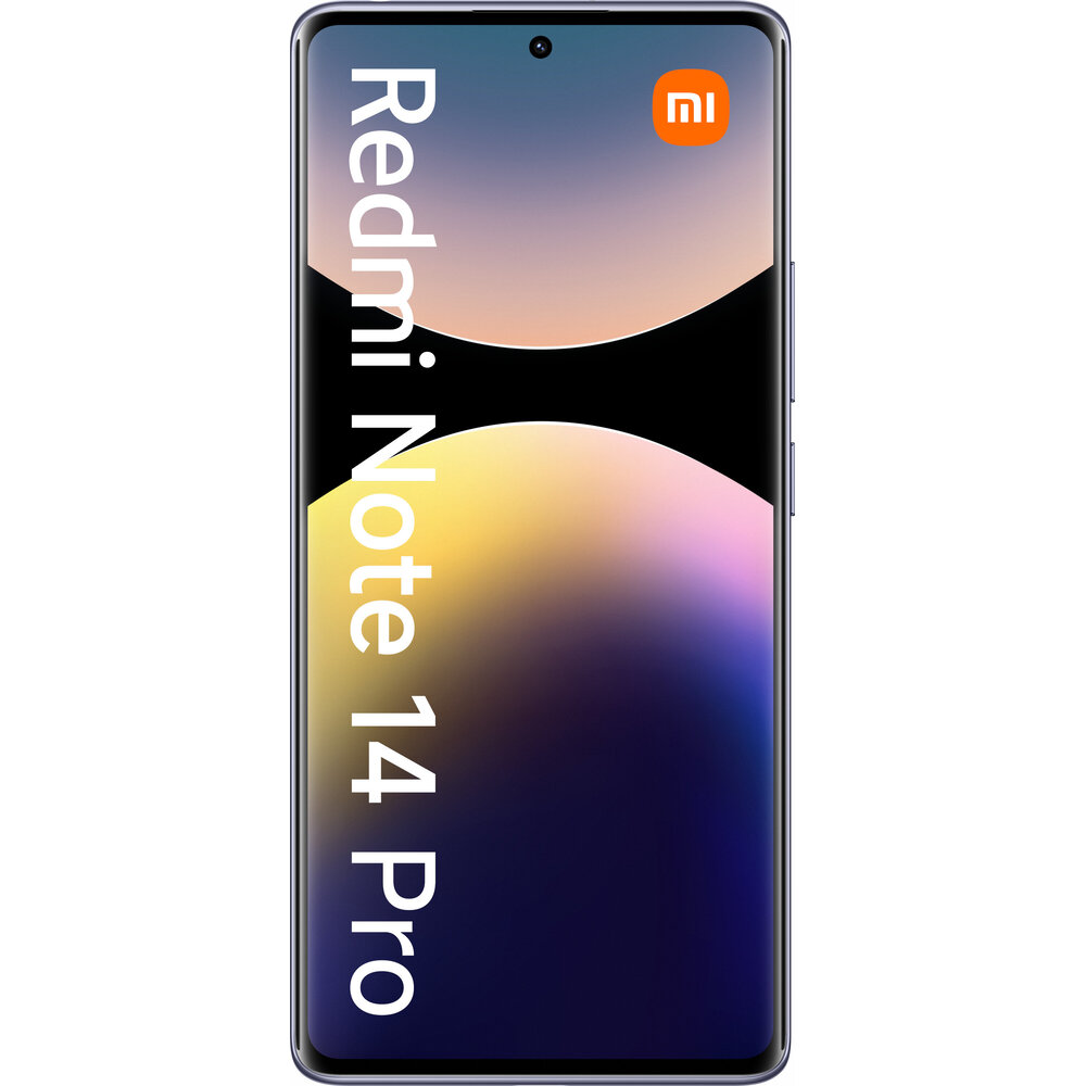thumb картинка Смартфон Redmi Note 14 Pro 8/256 Gb EU от магазина Fastoo