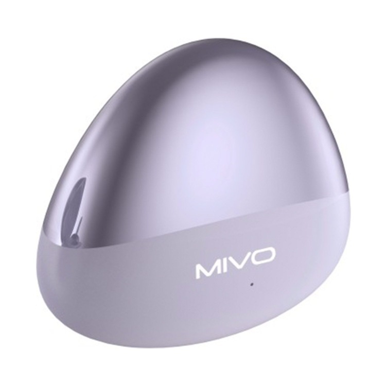 thumb картинка Наушники беспроводные Mivo MT-85 от магазина Fastoo