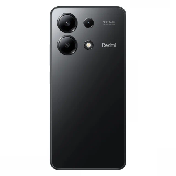 thumb картинка Смартфон Redmi Note 13 8/128 Gb от магазина Fastoo