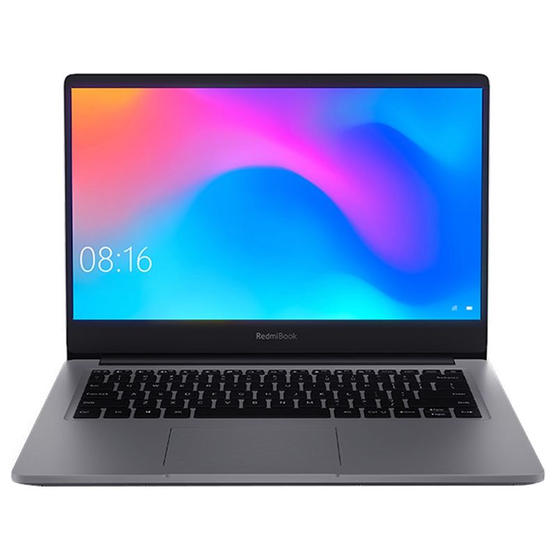 Xiaomi redmi book. Xiaomi redmibook 14. Ноутбук redmibook 14. Xiaomi redmibook 13. Xiaomi redmibook 14" II Ryzen Edition.