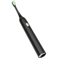 thumb картинка Зубная электрощетка Xiaomi Youpin Soocas Sonic Electric Toothbrush X3 от магазина Fastoo