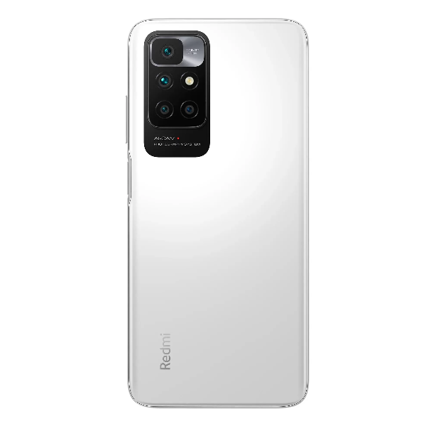 thumb картинка Смартфон Redmi 10 2022 4/128 Gb от магазина Fastoo