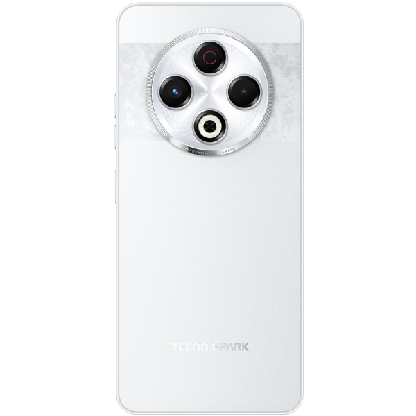 thumb картинка Смартфон Tecno Spark 30 8/128 Gb от магазина Fastoo