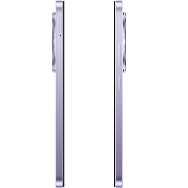 thumb картинка Смартфон Redmi 14C 4/128 Gb от магазина Fastoo