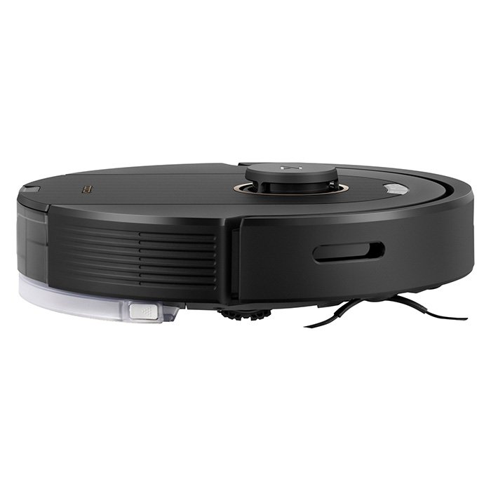 thumb картинка Робот-пылесос Roborock Q5 Pro от магазина Fastoo