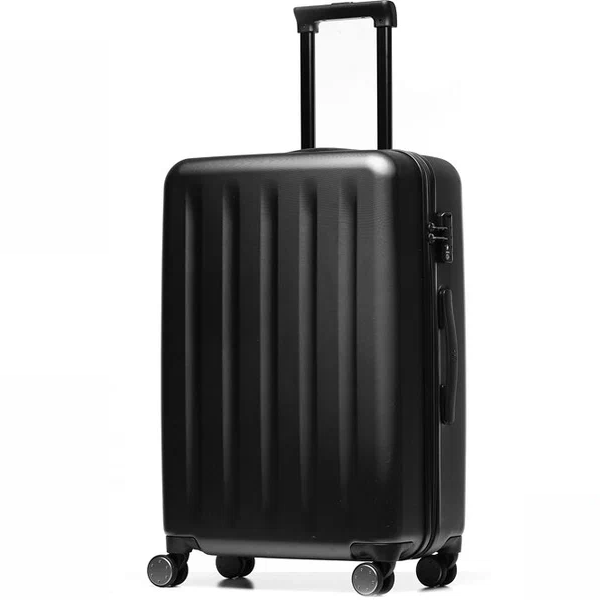 thumb картинка Чемодан 90 Points Travel Suitcase 1A  20" от магазина Fastoo