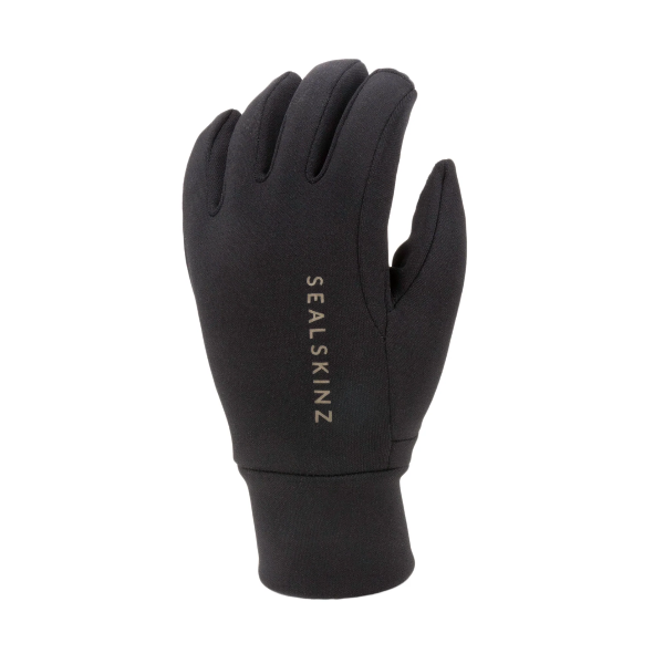 thumb картинка Перчатки SKAH Water Repellent Gloves от магазина Fastoo