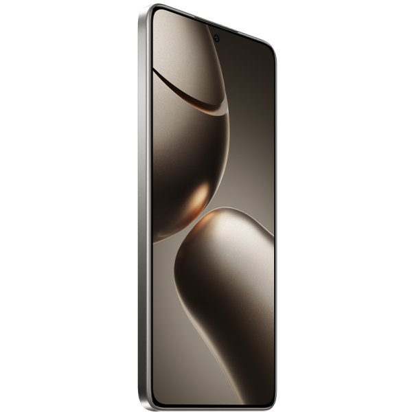 thumb картинка Смартфон Xiaomi 14T Pro 12/256 Gb от магазина Fastoo