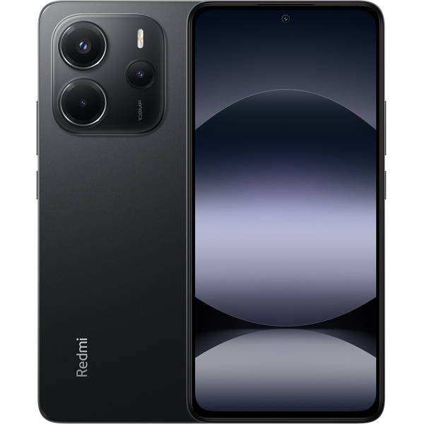 thumb картинка Смартфон Redmi Note 14 8/128 Gb от магазина Fastoo