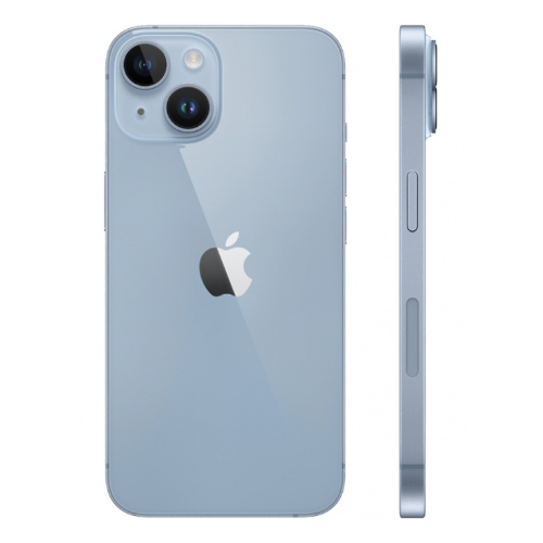 thumb картинка Apple iPhone 14 128 Gb от магазина Fastoo