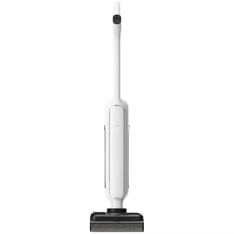 thumb картинка Пылесос беспроводной Xiaomi Truclean W30 Pro Wet Dry Vacuum от магазина Fastoo