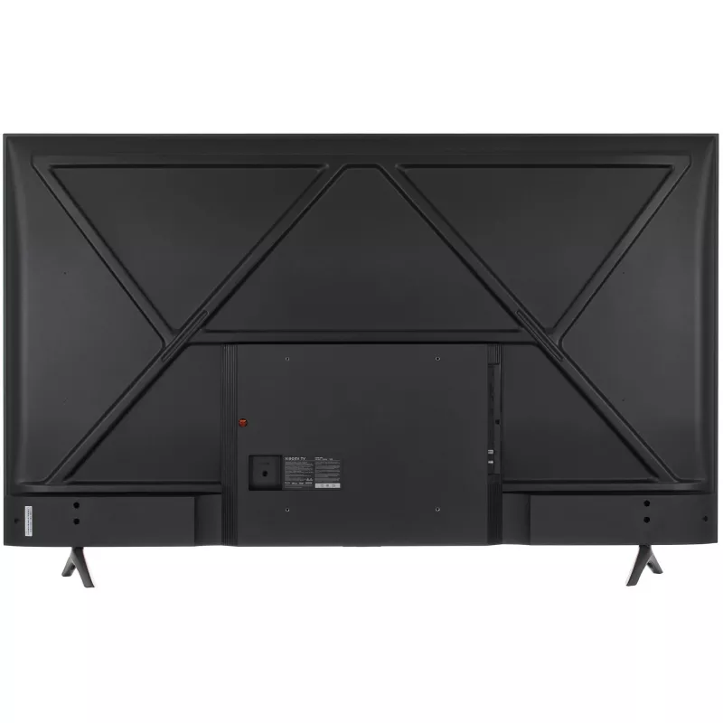 thumb картинка Телевизор Xiaomi TV A Pro 65" 2026 от магазина Fastoo