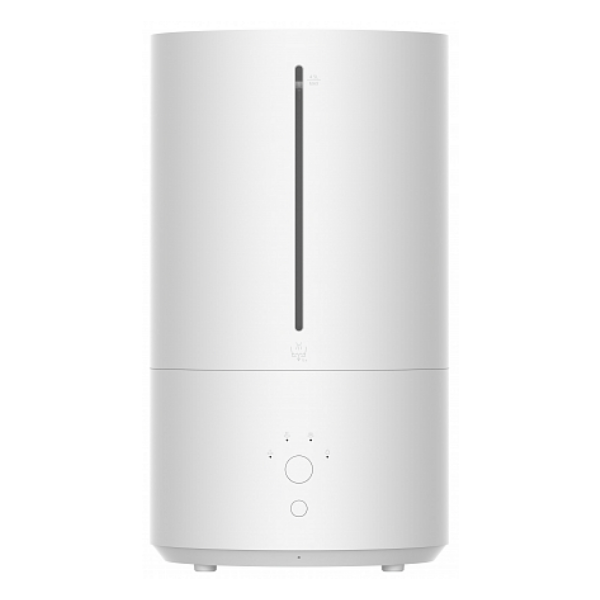 thumb картинка Увлажнитель воздуха Xiaomi Smart Humidifier 2 EU от магазина Fastoo