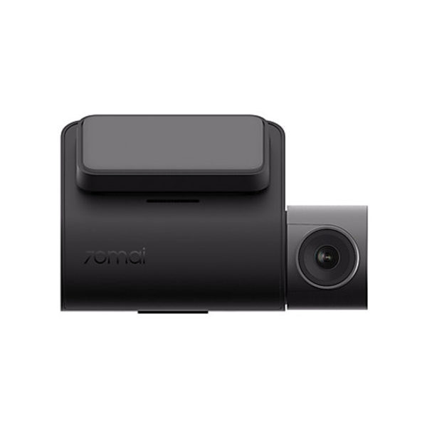 thumb картинка Видеорегистратор 70mai Dash Cam Pro Midrive D02 от магазина Fastoo