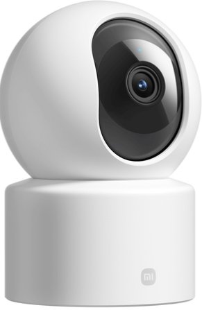 thumb картинка IP Камера Xiaomi Smart Camera C201 от магазина Fastoo