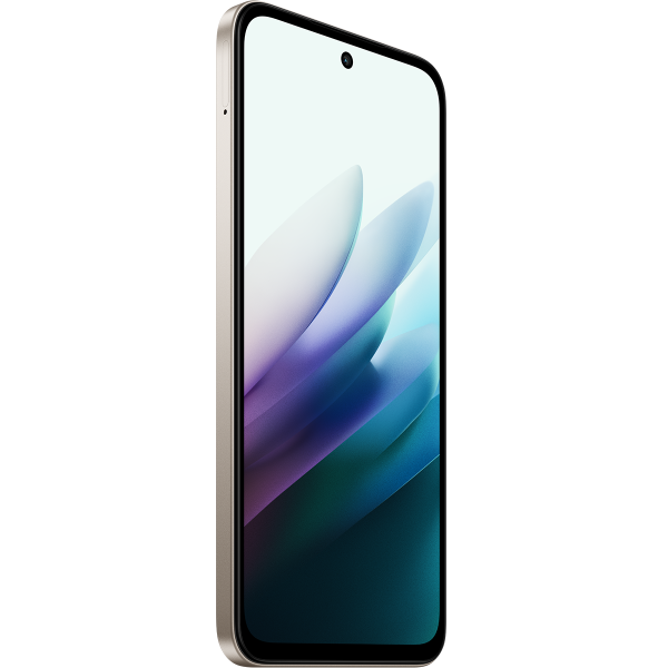 thumb картинка Смартфон REDMI 15 8/256 Gb от магазина Fastoo