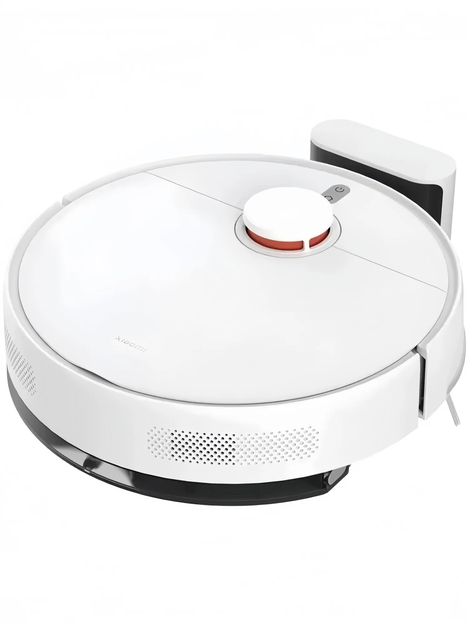 thumb картинка Робот-пылесос Xiaomi Robot Vacuum S40 EU от магазина Fastoo