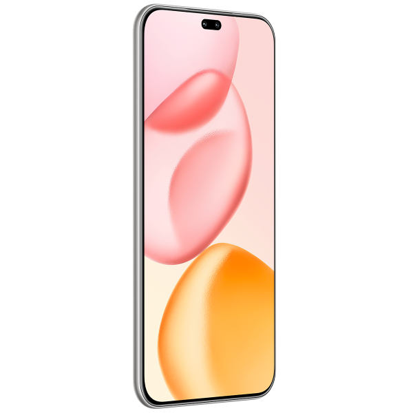 thumb картинка Смартфон Honor 400 Pro 12/256 Gb от магазина Fastoo