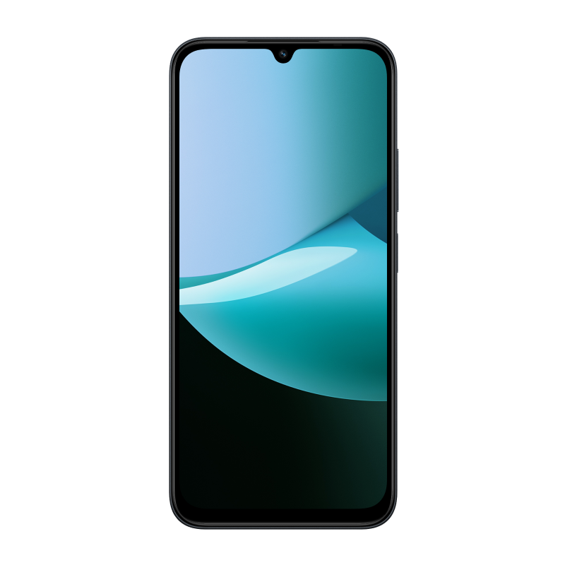 thumb картинка Смартфон REDMI 15C 4/256 Gb от магазина Fastoo