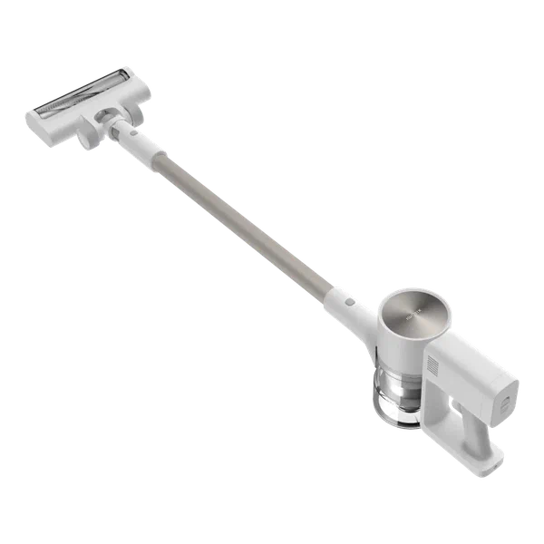 thumb картинка Пылесос беспроводной Xiaomi Vacuum Cleaner G20 EU от магазина Fastoo