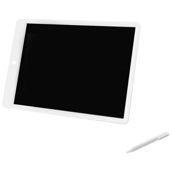 картинка Графический планшет Xiaomi LCD Writing Tablet 10" от магазина Fastoo