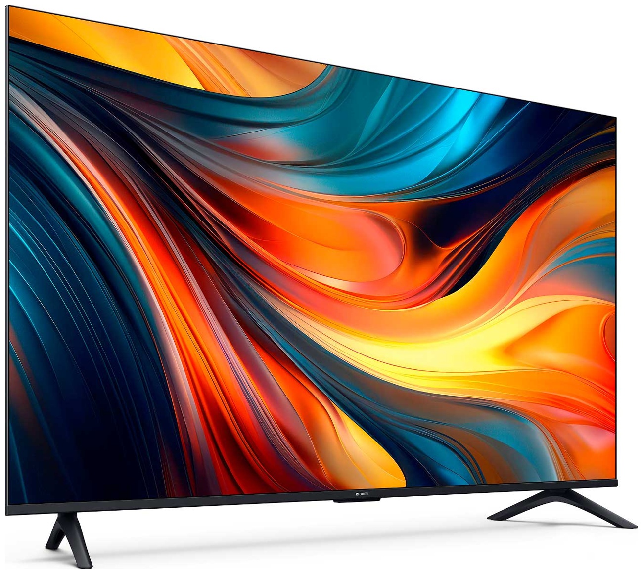 thumb картинка Телевизор Xiaomi TV A Pro 55" 2026 от магазина Fastoo