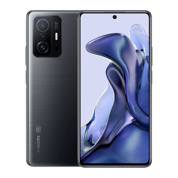thumb картинка Смартфон Xiaomi 11T 8/128 Gb от магазина Fastoo