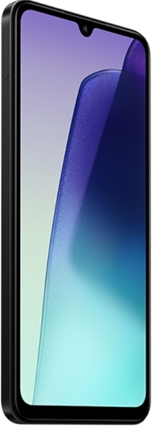 thumb картинка Смартфон Redmi 14C 8/256 Gb от магазина Fastoo