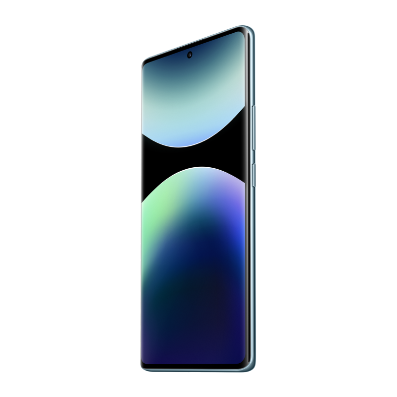 thumb картинка Смартфон Redmi Note 14 Pro 12/512 Gb EU от магазина Fastoo