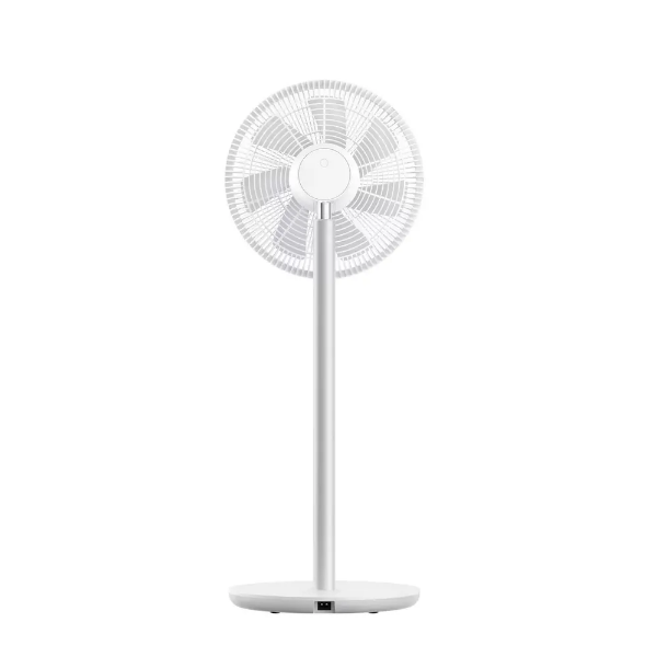 thumb картинка Вентилятор напольный Smartmi Standing Fan 3 от магазина Fastoo